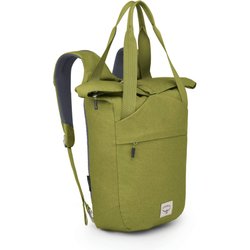 Torba z funkcją plecaka Arcane Tote 20L Osprey
