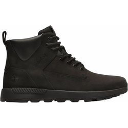 Buty Killington TRKR CHKA Timberland