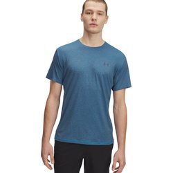 Koszulka męska Vanish Elite Vent Under Armour