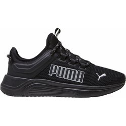 Buty do biegania Softride Astro Slip Wm's Puma