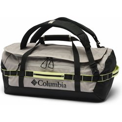 Torba z funkcją plecaka Landroamer 40L Duffel Columbia