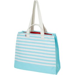 Torba Shopper Marine Tote 24L Helly Hansen