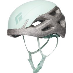 Kask wspinaczkowy Vision Black Diamond