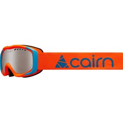 Gogle narciarskie juniorskie Booster SPX3000 Cairn