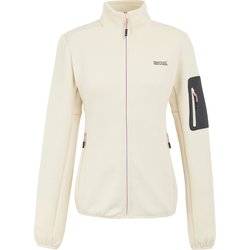 Softshell damski Aldean Regatta