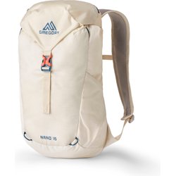 Plecak Essential Hiking Nano 16L Gregory