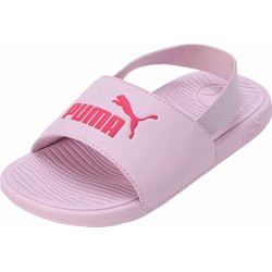 Klapki Cool Cat 2.0 Backstrap AC PS Jr Puma