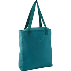 Torba na ramię, shopper Classics Archive Tote Bag Puma