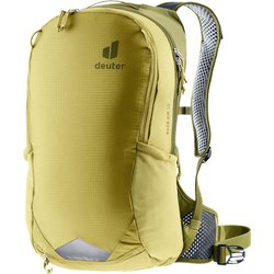 Plecak Race Air Bike 10L Deuter