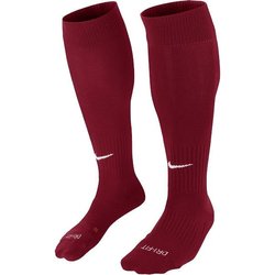 Getry Classic II Cush OTC Team Nike
