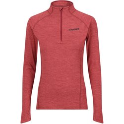Bluza damska Train Elite Mid LSZ Inov-8