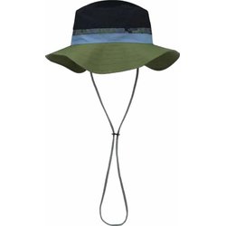 Kapelusz Explore Booney Hat Buff
