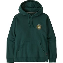 Bluza męska Unity Fitz Uprisal Hoody Patagonia