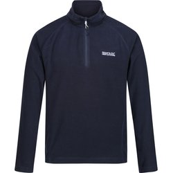 Bluza polarowa męska Montes Regatta