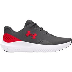Buty do biegania Charged Surge 4 Under Armour