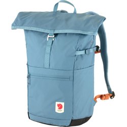 Plecak High Coast Foldsack 24L Fjallraven