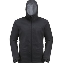 Kurtka męska Elsberg 2.5L Jack Wolfskin