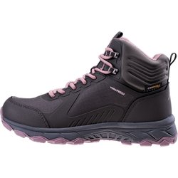 Buty trekkingowe Hixon Mid WP C WO'S Elbrus