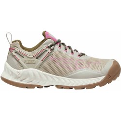 Buty trekkingowe NXIS EVO WP Wm's Keen
