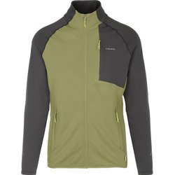 Bluza męska Birger Man Viking