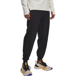 Spodnie męskie Trail Run Under Armour