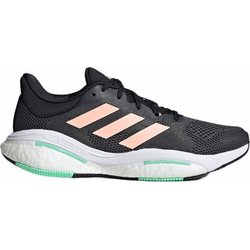 Buty do biegania Solarglide 5 Wm's Adidas