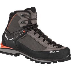 Buty trekkingowe Crow GTX Salewa
