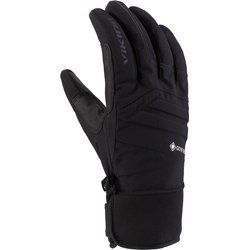Rękawiczki Whistler GTX Viking