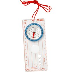 Kompas Explorer Trekmates