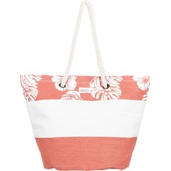 Torba Shopper Sunseeker 30L Beach Bag Roxy