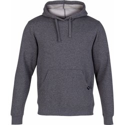 Bluza męska Montana Hoodie Joma
