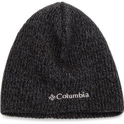 Czapka Whirlibird Watch Cap Beanie Columbia