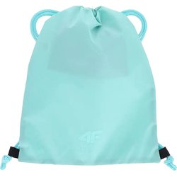 Worek na buty i odzież AGYMU112 4F