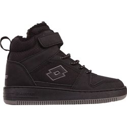 Sneakersy Prehna Fur Unisex Jr Lotto
