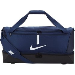 Torba Academy Team 59L Nike