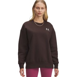 Bluza damska Essential Under Armour