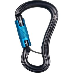 Karabinek Condor HMS Triple OCUN