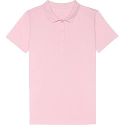 Koszulka damska polo TPTSF514 4F