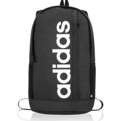 Plecak Essentials Linear 22,5L Adidas