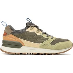 Buty Alpine 83 Sneaker Recraft Merrell