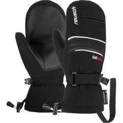 Rękawice narciarskie juniroskie Kondor R-Tex XT Mitten Reusch