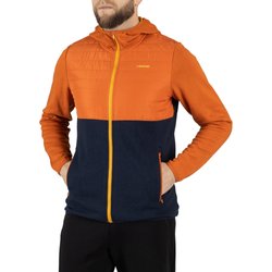 Kurtka męska Bamboo Creek Hoodie Viking