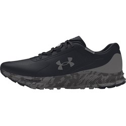 Buty do biegania Charged Bandit TR 3 SP Under Armour