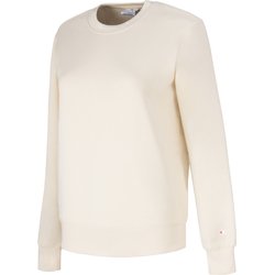 Bluza damska Legacy Crewneck Champion