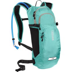 Plecak rowerowy Lobo 9L CamelBak