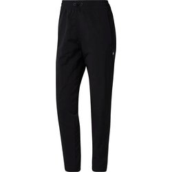 Spodnie dresowe damskie Training Supply Woven Reebok