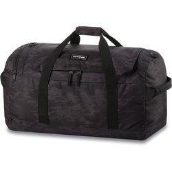 Torba EQ Duffle 50L Dakine