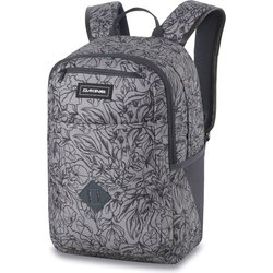 Plecak Essentials 26L Dakine