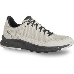 Sneakersy Carezza Knit Dolomite