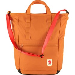 Plecak z funkcją torby High Coast Totepack 23L Fjallraven